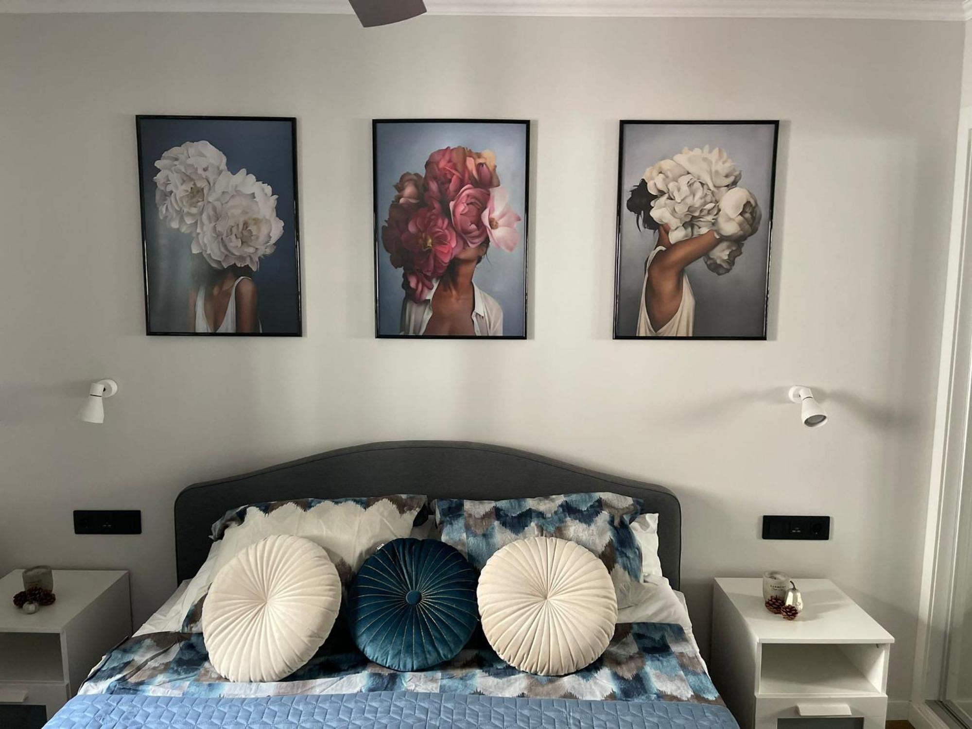 Apartamento Villa Florida 116 Caleta De Fuste Zewnętrze zdjęcie